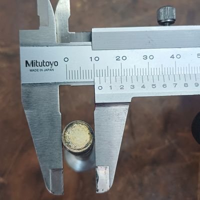 KGumus20319's profile picture. 