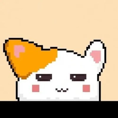 Shrimpy-{🐟}さんのプロフィール画像