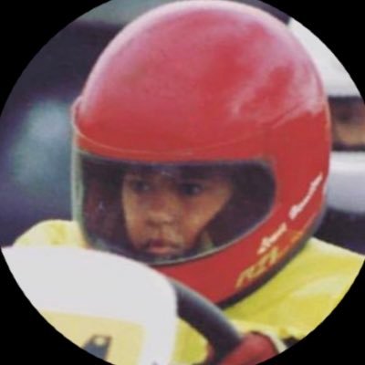 officialLewHam's profile picture. Man on many missions 🛸✌🏿