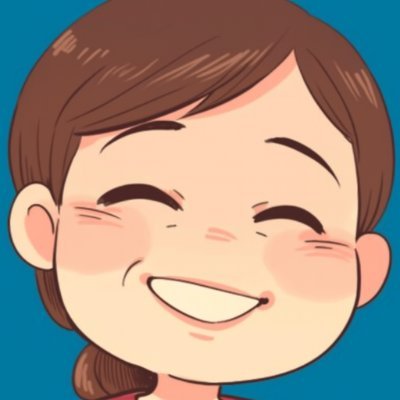 Professional House Wife 🪐 / Maker of Cryptocurrency / Hero
$MOM