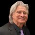 Steve Perry (@obodoe6284) Twitter profile photo Steve Perry (@obodoe6284) Twitter profile photo