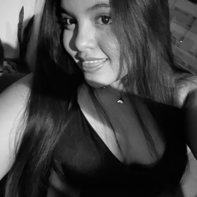 ig: ornee.miranda