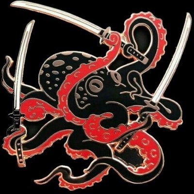 legoshikkkj's profile picture. Sua irmã vai pra festa junina?
CUUUUUUUU
@ameliaeba