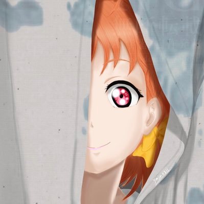 ヤジャさんのプロフィール画像