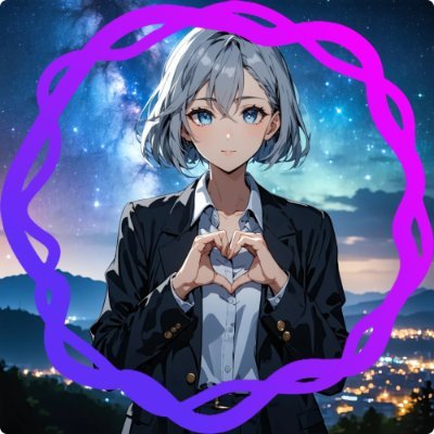 lyn_yena's profile picture. Crypto Deep Dive | Research & Strategy 
👾이제부터 빈집만 한번 털어보려고 합니다.
🐱댓글 적어주시면 지구끝까지 상호작용 갑니다.