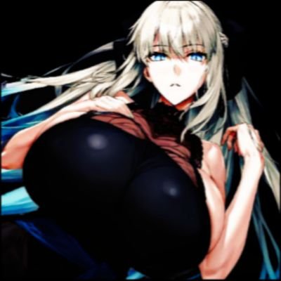 ๐ ๐ข๐ฅ๐๐๐ก Profile
