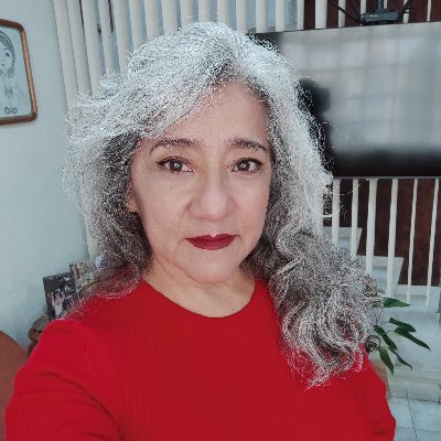 AmarSantiesteb1's profile picture. 