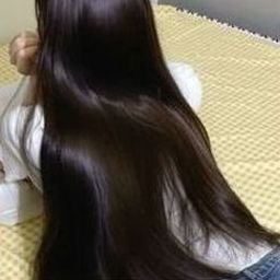 Gaunor399's profile picture. 