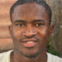 Jilbert (@jilbertpal) 's Twitter Profile