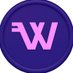 Worthless Coin || Support ✪ (@buy_worthless) Twitter profile photo Worthless Coin || Support ✪ (@buy_worthless) Twitter profile photo
