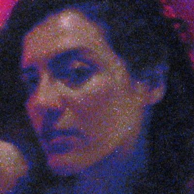 hi! I make things and heres where I document it. follow for some good art/tech content