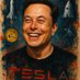 E Musk 🚀 (@mrdoge_musk40) Twitter profile photo E Musk 🚀 (@mrdoge_musk40) Twitter profile photo