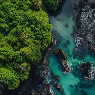 qinqinli294141's profile picture. 