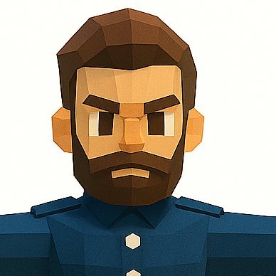 Disco Elysium bitch | Memes ruins | Comunismo | Divagações | Sci-fi | GameDev