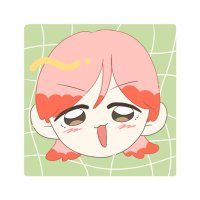 み太郎 (@mimimitaroro) 's Twitter Profile
