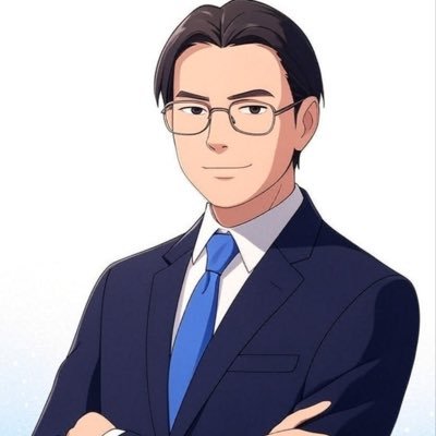 رأيي شخصي اعتبره الصواب و الصواب بعينه فقط لا غير، حب الوطن شرف واجب وانتماء مش تطبيل، الاختلاف للمحترمين فلا للمغيبين ممن باعوا أوطانهم تحيا #مصر #الجيش_المصري