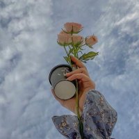 🪽سما✨ (@smaay_) Twitter profile photo