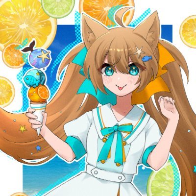 せいらさんのプロフィール画像