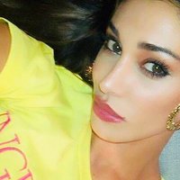 antoluce🪽 (@antolucee) 's Twitter Profile