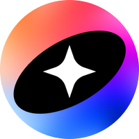 Prompt Class (@promptclass_io) 's Twitter Profile Photo Prompt Class (@promptclass_io) 's Twitter Profile Photo