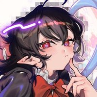 solid (@soli_dstate) 's Twitter Profile