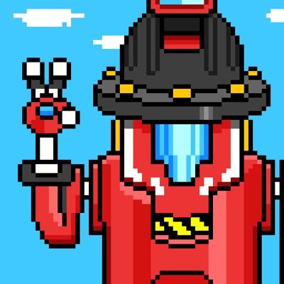 トライさんのプロフィール画像