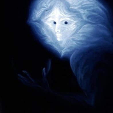 s0s0fi_'s profile picture. 