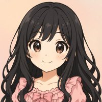 Cinnamon Roll (@cinnamonroll197) 's Twitter Profile