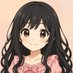 Cinnamon Roll (@cinnamonroll197) Twitter profile photo Cinnamon Roll (@cinnamonroll197) Twitter profile photo