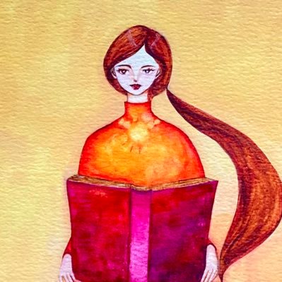 𝚎𝚝さんのプロフィール画像