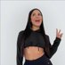 Selena R. (@racheldori90221) Twitter profile photo Selena R. (@racheldori90221) Twitter profile photo