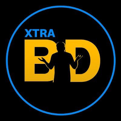 @XtraBrahim