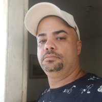Hugo Maia (@hugomaia1805) 's Twitter Profile