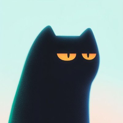 aomineguerrero's profile picture. 