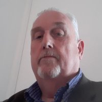 Mark Perfect (@markperfect2) 's Twitter Profile