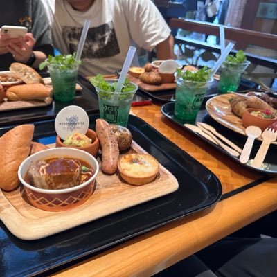 AIAS_Ryudayo's profile picture. 