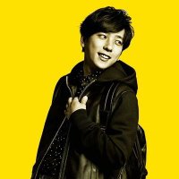 ぼん (@bonbon1122b) 's Twitter Profile Photo ぼん (@bonbon1122b) 's Twitter Profile Photo