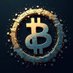 AJ 🐺 (@2025_crypto) Twitter profile photo AJ 🐺 (@2025_crypto) Twitter profile photo