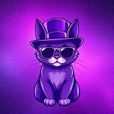 Patrica413714's profile picture. 🌐Cryptogal | Navigating NFTs & DeFi 🚀 Investment insights 💰 Empowering blockchain beginners 🤝💡🚀
