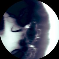? (@axcuyi9) 's Twitter Profile