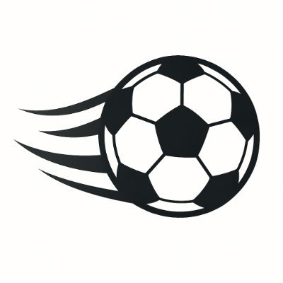 FootyTransf3r's profile picture. Fußball News, hauptsächlich im Europäischen Fußball.