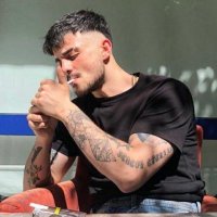 البرنس (@prns990) 's Twitter Profile Photo البرنس (@prns990) 's Twitter Profile Photo