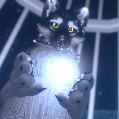 Arth Motaさんのプロフィール画像
