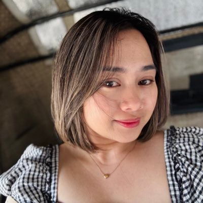 cessalvrz's profile picture. 