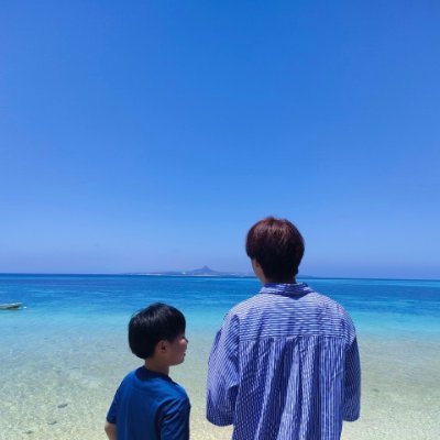 yusei9027's profile picture. 高専生/26卒/ #kanazawago 運営/ #biwakogo 運営