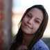 fulvia ralago (@fulviarala48299) Twitter profile photo fulvia ralago (@fulviarala48299) Twitter profile photo