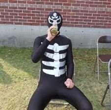 すろーさんのプロフィール画像