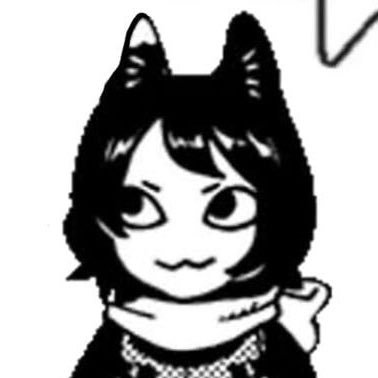 kiibaru_'s profile picture. ✧ | 20↑ | I draw ocs & occasional fanart 🧡 rpg/ffxiv enthusiast 🩵 ✧ Comms 𝐎𝐩𝐞𝐧~ https://t.co/V8WqSKsLZI ✧ not active here, this place is a hellscape