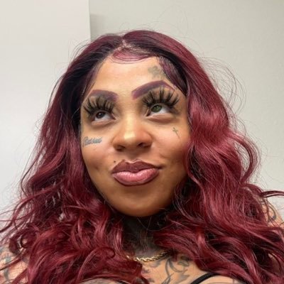 I’m down for all content 💦. Meetup 🚗 ( outcalls and incalls ) 📞 & FaceTime 👀- Dropbox 💦 link on telegram https://t.co/dsYMySr1ZO 🤤🤤