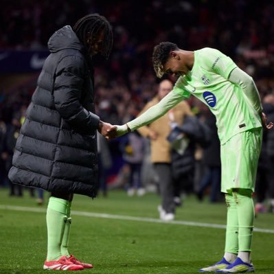 Angemiguelenock's profile picture. Energy Is Green🔋